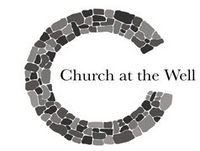 Mars Hill – The Book of Acts Chapter 17