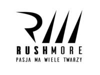 rushmore 017: Rover o pasji do fotografii ulicznej - Podcast