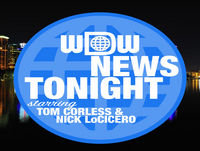 WDW News Tonight – Episode 92 (5/16/2019)