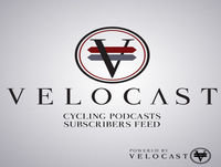 Tour de France 2019 - Stage 15