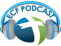 Following Christ in Serving - Audio