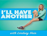 Episode 136: Allie Kieffer