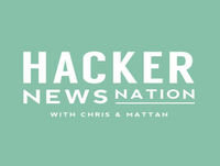 Episode 16 - Apple CarPlay, Retro Web Development, Wikipedia Scavenger Hunt