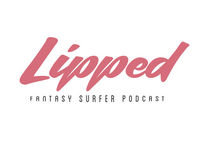 Off the Lipped: Ted Grambeau