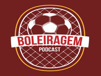 Boleiragem #72 – A vida de aposentado de Ronaldinho Gaúcho