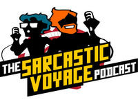 Sarcastic Voyage Theatre episode 04