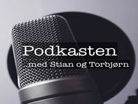 S02E10 Ta på deg krenkehatten