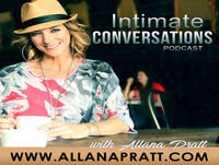 Dr. Heidi Oste, Technology and Dating