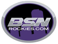 BSN Rockies Podcast: Going all-in vs. playing for sustained success