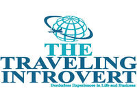 Travel Apps