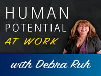E131: The Power of Purpose and Happiness for Improving Outcomes In Success and Health
