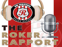 Roker Rapport