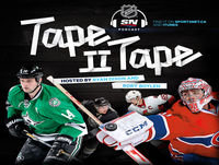 Jan. 11: The Trade Deadline Cometh