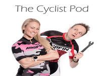 Show 34 - Rentally Unstable