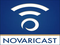 Novaricast: Season 3 Episode 05 - The New Normal for Insurance Technology