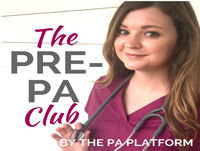 Episode 69: PA School Waitlist
