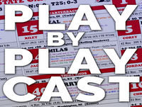 Play-by-Playcast Ep. 110 (Mike Curto / Tacoma Rainiers)