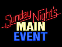 SNME 077 - NXT on USA