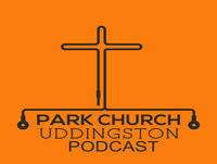 'The Other side of life' Matthew 19: 1-30 - Rev Bruce McDowall - 17th February 2019