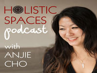 Episode 065: The Feng Shui of Color
