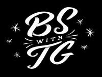 BS with TG : Thomas Campbell Part 2