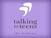 Teach Your Teenager How to Be Happy
