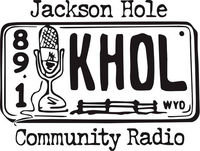 Teton Sports Talk Does NFL Draft