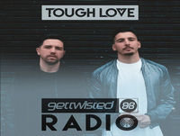 Get Twisted Radio 091