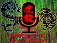 Episode 22: That's Not My Monkey