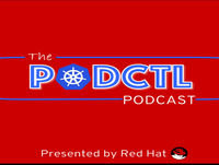 OpenShift 4 Architecture Overview