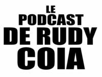 Entreprendre en 2019, un enfer ?
