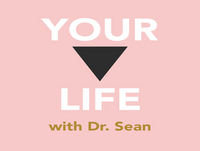 2 Girls 1 Podcast: It's Normal
