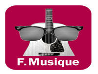 La guitare opératique #1