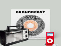 Groundcast#109b: Discos de 1998