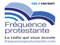 Le Culte du soir du 22/04/2019
