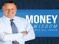 Changing Your Financial Perspective
