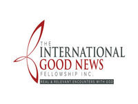 What A Difference Thankfulness Makes! (Audio)