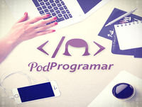 PodProgramar Bônus – codeBuddy