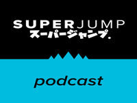 Episode 301: Season Three Premiere!