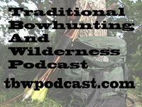 Episode 304 A Look At Arrow Components