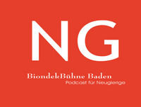 NG 30 It Begins