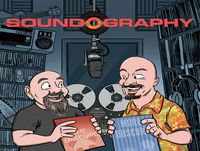 Soundography #95 : 1979
