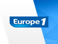 Le journal de 6h - 12/02/2019