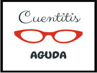 Cuentitis #376 - Anne Brontë no es un vampiro, gracias a Dios