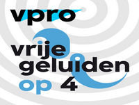Vrije Geluiden op 4