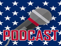 Episode 12 – Aritektur samt Casino
