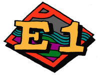 E1 - Welcome to Hell - 58