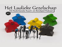 HLG 57: Kersttips