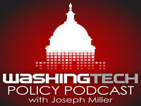 Lauren Rhue: Empirical Evidence of AI Bias Revealed by NBA Player Headshots (Ep. 170)