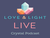 How to Choose Your Own Crystal